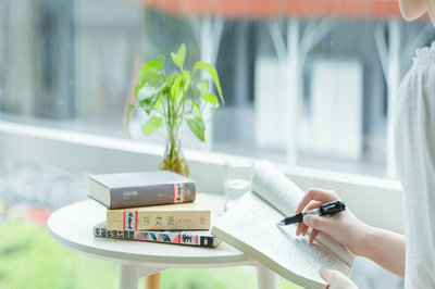 解析！广东海洋大学在职研究生考试难度大吗？